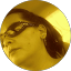 Maria Davis profile picture
