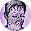 Terri Brashier profile picture