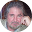 Ronald Bernt profile picture