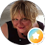 Julie “Jules” McGonigle profile picture