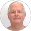 glenn sullivan profile picture