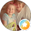 Susie Beauford profile picture