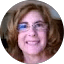 Monica Poorbaugh profile picture