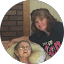 Charlene Tweed profile picture