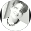 Becky kinsey-easterday profile picture