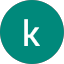 kathy mc profile picture