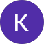 Kathy Wright profile picture
