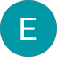 Elenia Yelton profile picture