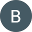 Brittany Burnette profile picture