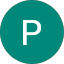 Pamela Harvey profile picture