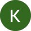 Kim Crisp profile picture
