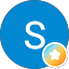 Susan Howarth profile picture