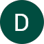 Dawn E Lewis profile picture