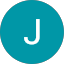 Jeff Messer profile picture