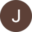 Jennifer Ammons profile picture
