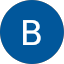 Brenda Engle-Wellborn profile picture