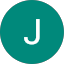 Janet Hembree profile picture