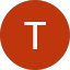 Tom Willey profile picture