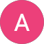 Andrea McKinney profile picture