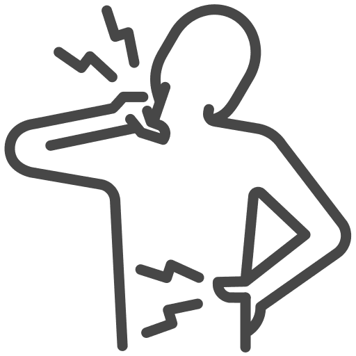 Spine pain management in Western North Carolina