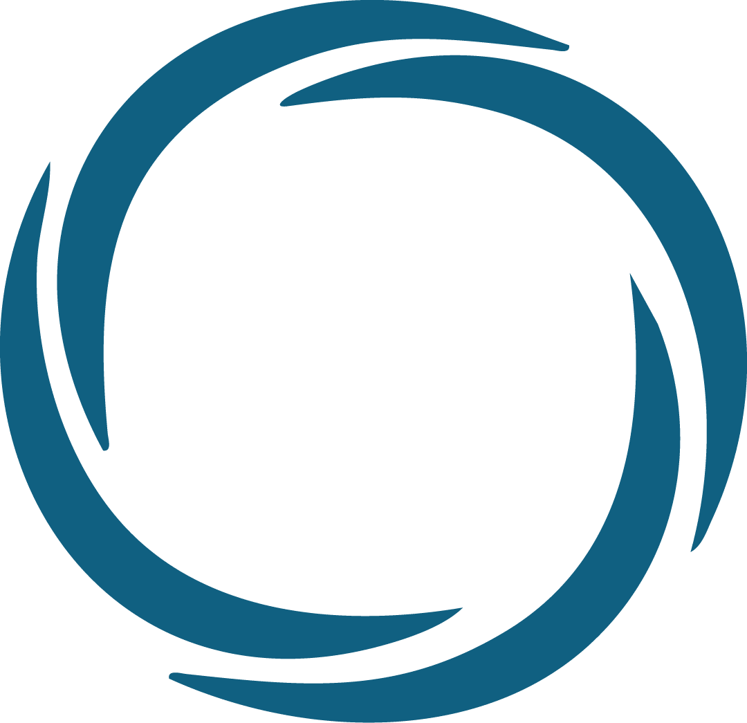 Spine pain management in Western North Carolina