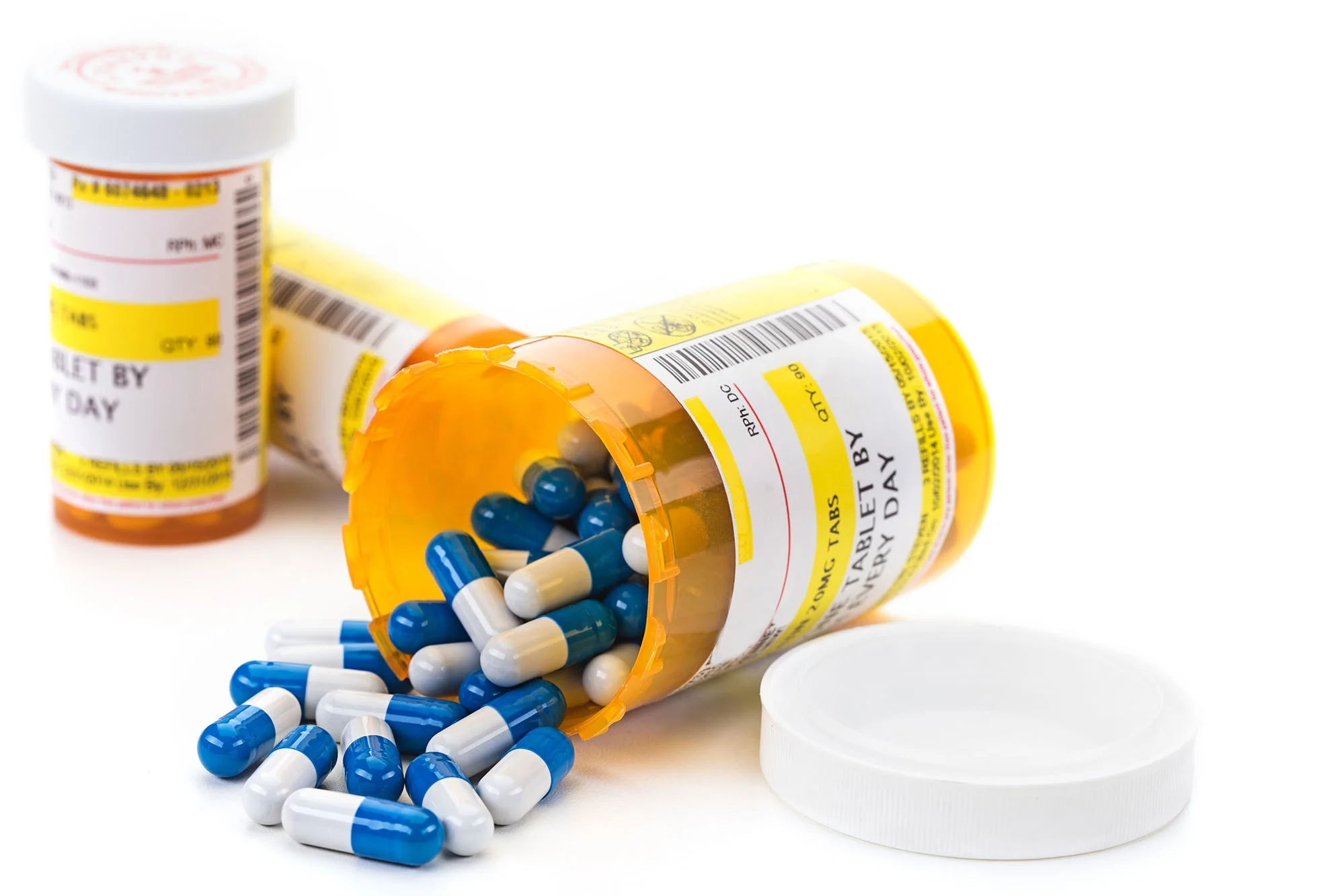 Spine pain management in Broward County