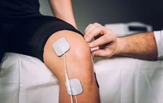 Spine pain management in Broward County