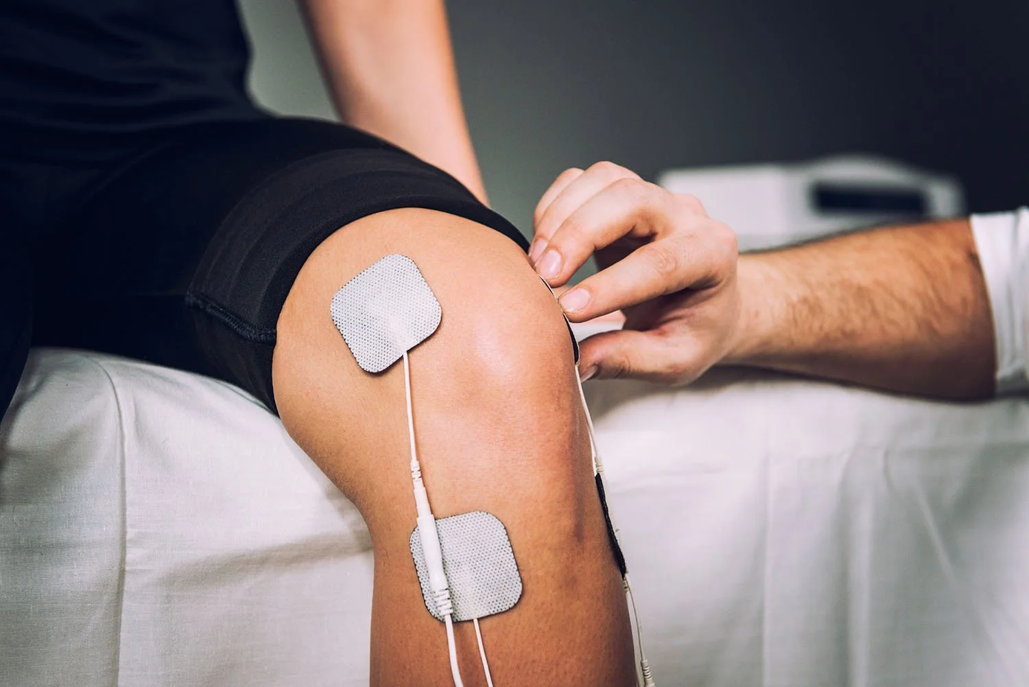 Spine pain management in Broward County