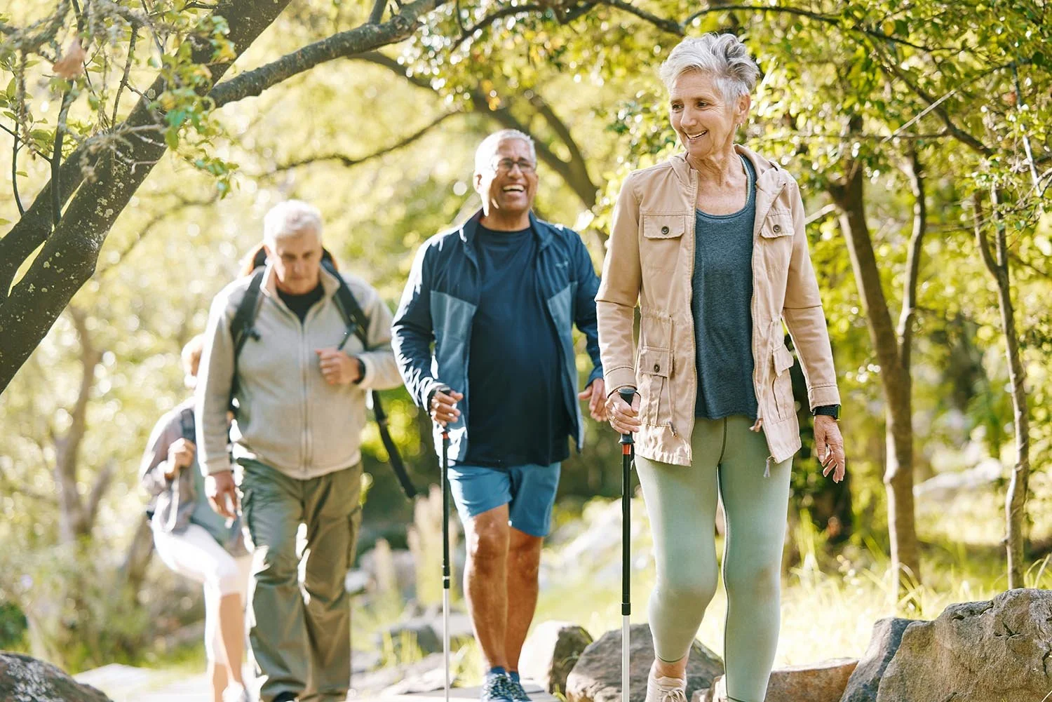Spine pain management in Broward County