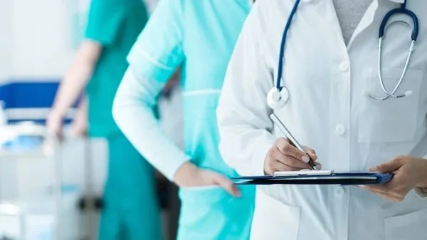 Spine pain management in Broward County