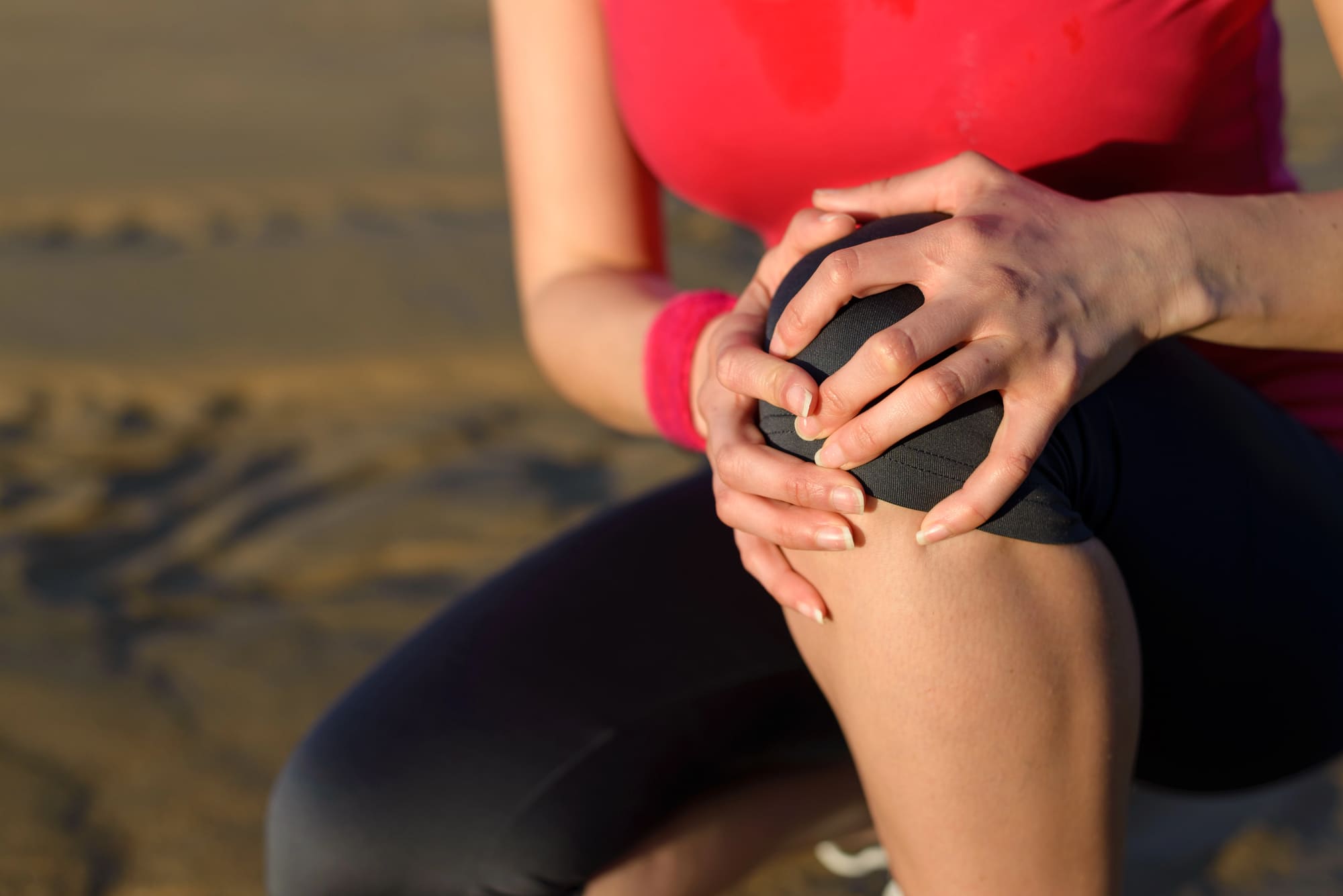 Spine pain management in Broward County