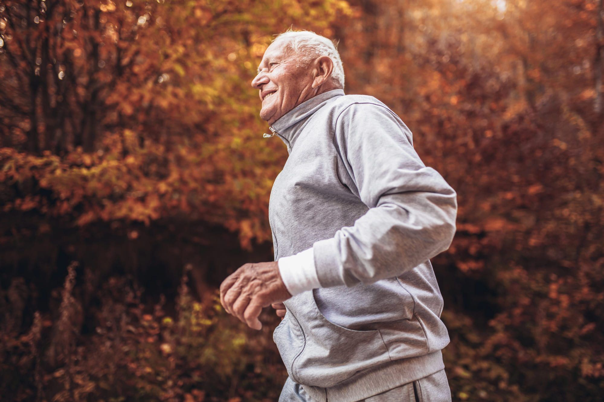 Spine pain management in Broward County