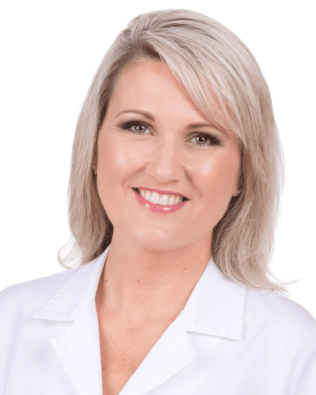 Spine pain management in Broward County