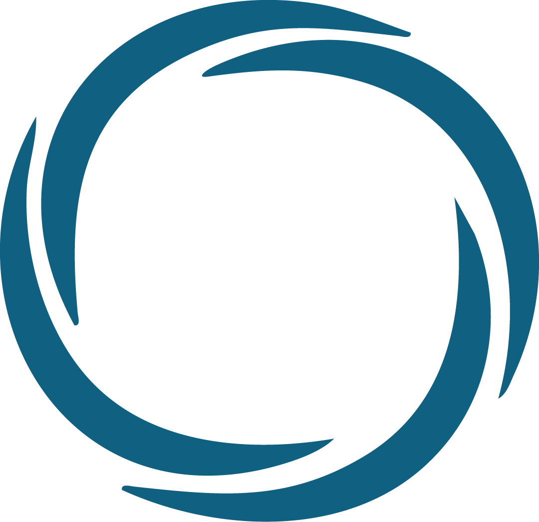 Spine pain management in Western North Carolina