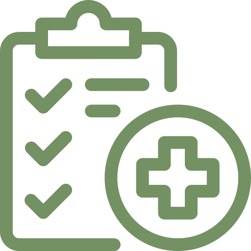Spine pain management in Western North Carolina