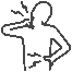 Spine pain management in Western North Carolina