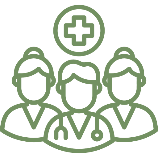 Spine pain management in Western North Carolina