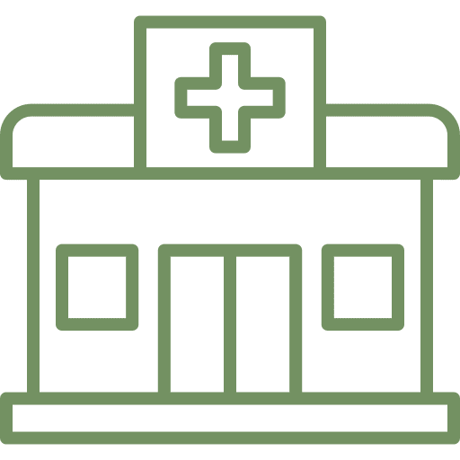 Spine pain management in Western North Carolina