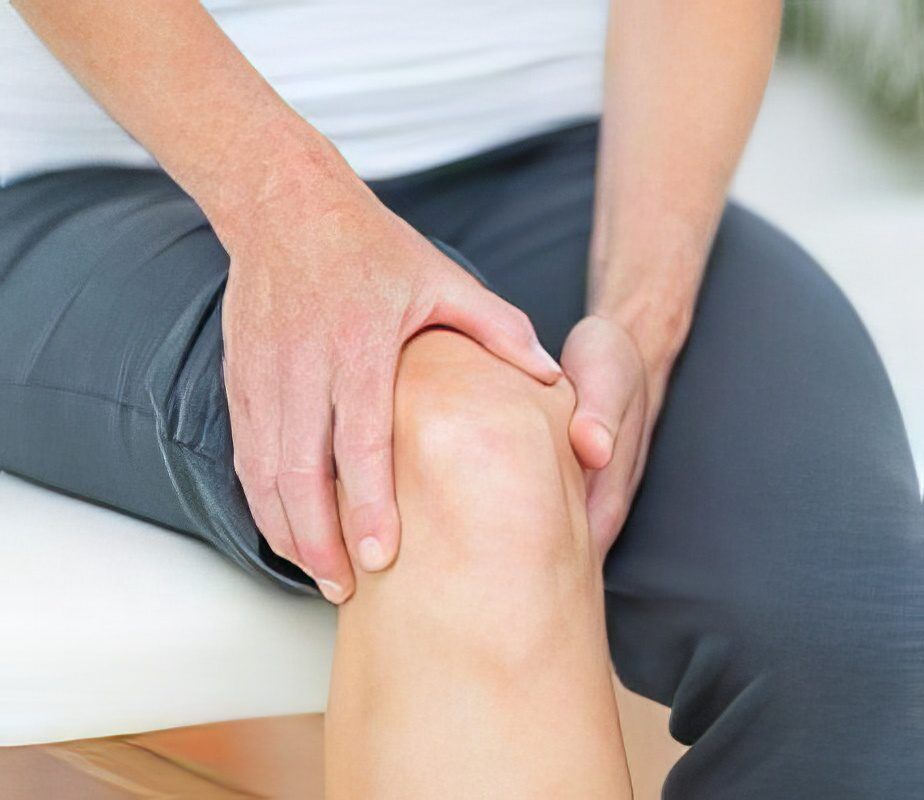 Comprehensive Pain Consultants – Spine Pain Management in Western North Carolina Spine pain management in Western North Carolina
