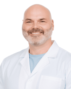Spine pain management in Western North Carolina