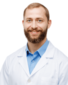 Spine pain management in Western North Carolina