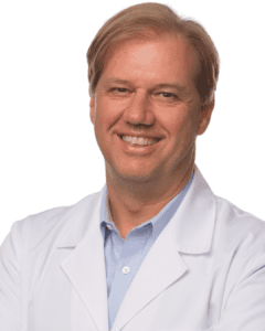 Spine pain management in Western North Carolina