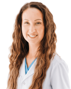 Spine pain management in Western North Carolina