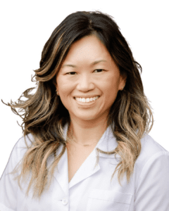 Spine pain management in Western North Carolina