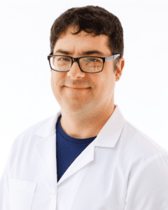 Spine pain management in Western North Carolina