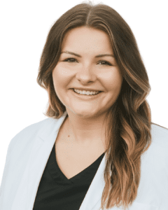 Spine pain management in Western North Carolina