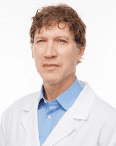 Spine pain management in Western North Carolina