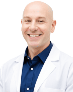 Spine pain management in Western North Carolina
