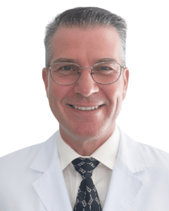 Spine pain management in Western North Carolina