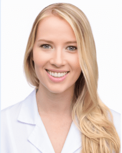 Spine pain management in Western North Carolina